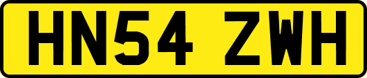 HN54ZWH