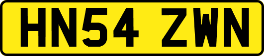 HN54ZWN