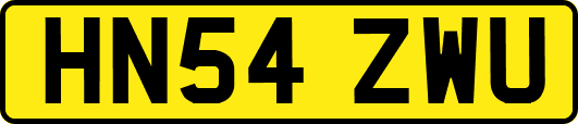 HN54ZWU