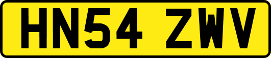 HN54ZWV