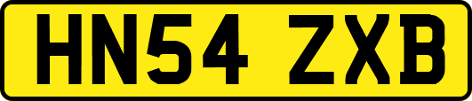 HN54ZXB