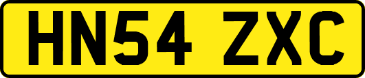 HN54ZXC
