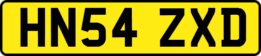 HN54ZXD