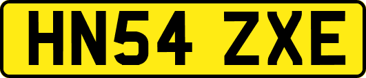HN54ZXE