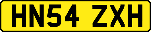 HN54ZXH