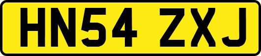 HN54ZXJ