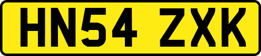 HN54ZXK