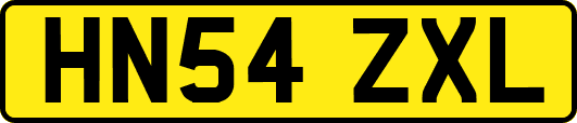HN54ZXL