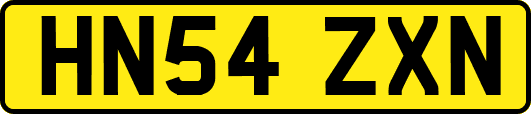 HN54ZXN