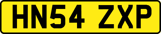 HN54ZXP