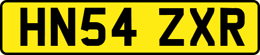HN54ZXR