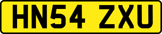 HN54ZXU