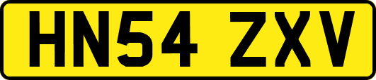 HN54ZXV