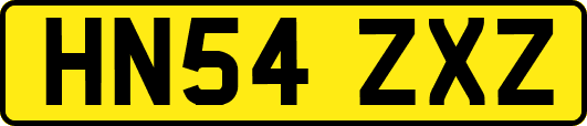 HN54ZXZ