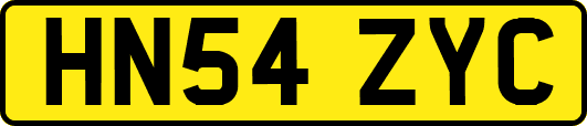 HN54ZYC