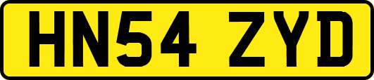 HN54ZYD