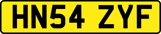 HN54ZYF