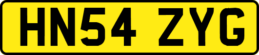HN54ZYG