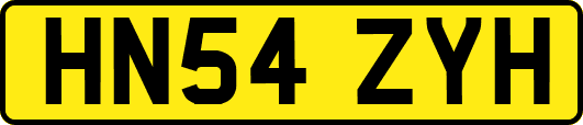 HN54ZYH