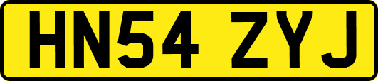 HN54ZYJ
