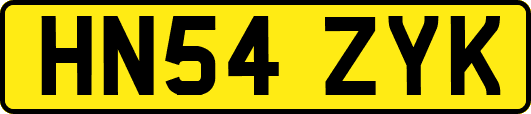 HN54ZYK