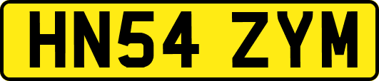 HN54ZYM