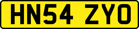 HN54ZYO