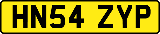 HN54ZYP
