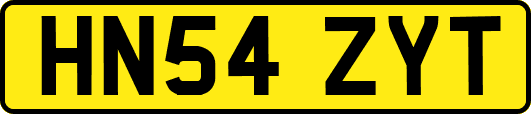 HN54ZYT