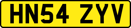 HN54ZYV