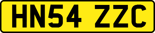 HN54ZZC