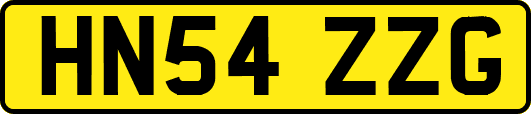 HN54ZZG