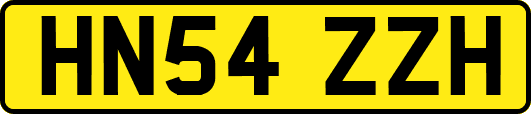 HN54ZZH
