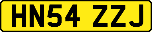 HN54ZZJ
