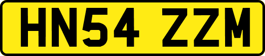 HN54ZZM
