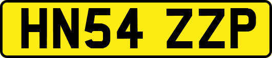 HN54ZZP