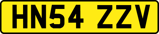 HN54ZZV