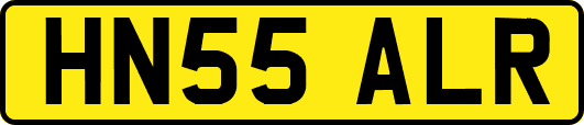 HN55ALR