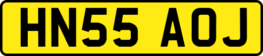 HN55AOJ