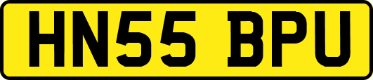 HN55BPU