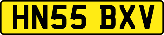 HN55BXV