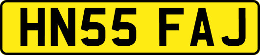 HN55FAJ