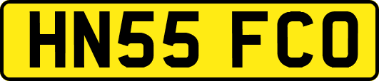 HN55FCO