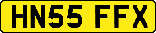 HN55FFX