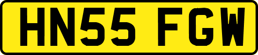 HN55FGW
