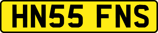 HN55FNS