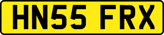 HN55FRX