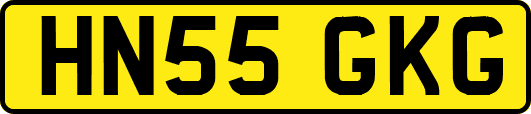 HN55GKG