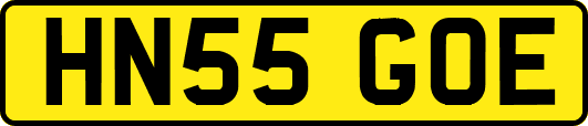 HN55GOE