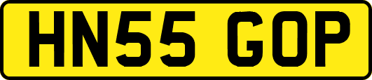 HN55GOP